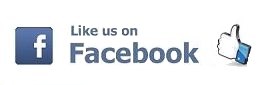 hair loss Southampton Xavier G Facebook