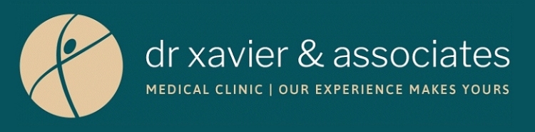 hair loss southampton hampshire