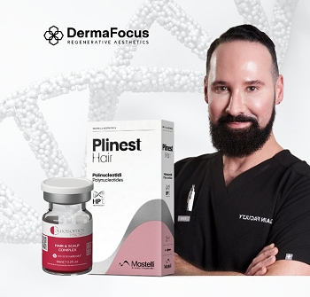 Medical Hair Regrowth Treatments Hair Loss Southampton Hampshire