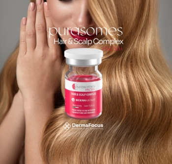 Medical Hair Regrowth Treatments Hair Loss Southampton Hampshire