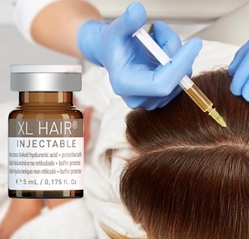 Medical Hair Regrowth Treatments Hair Loss Southampton Hampshire