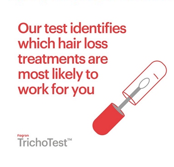 Medical Hair Regrowth Treatments Hair Loss Southampton Hampshire