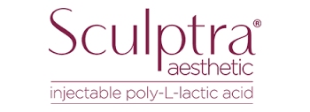hair loss southampton hampshire