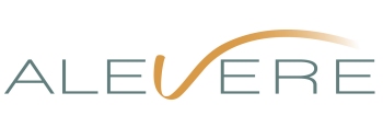 hair loss southampton hampshire