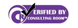 hair loss southampton hampshire