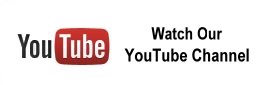 hair loss Southampton Xavier G You Tube
